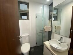 Suites @ Surrey (D11), Apartment #586698791